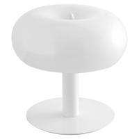 Настольная лампа диммируемая Lightstar Catania 689916