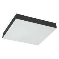 Накладной светильник Feron AL267 51917