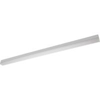 Линейный светодиодный светильник Feron AL4020 41337