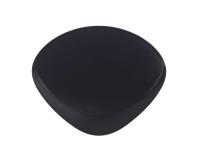 Настенный светильник Moderli Kelly V11652-WL