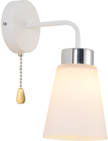 Бра Rivoli Miley 9192-401 Б0070159