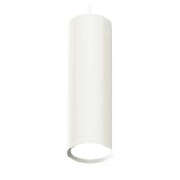 Комплект подвесного светильника Ambrella light Techno Spot XP (A2331, C8191, N8112) XP8191001
