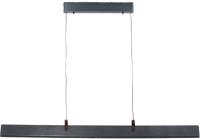 Подвесной светильник Mizi'en Glow MZ31516-1500