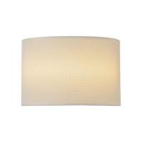 Настенный светильник F-Promo Hotelero 4796-2W