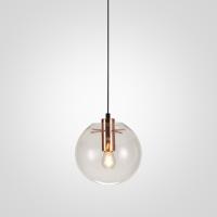 Подвесной светильник ImperiumLoft ClassiCon Selene 73560-22