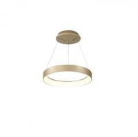 Подвесной светильник Mantra Niseko 8627