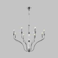 Подвесная люстра Moderli Catania V10428-8P