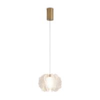 Подвесной светильник Freya Flower FR5579PL-L8BS