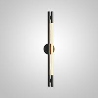 Настенный светильник ImperiumLoft Glorify Optic Cord 241251-23