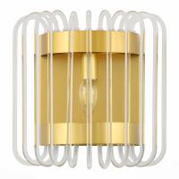 Бра ST Luce Grosseto SL1228.201.01