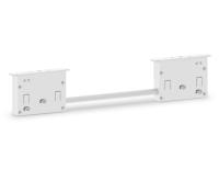 Коннектор гибкий Ambrella Light Magnetic GL2034