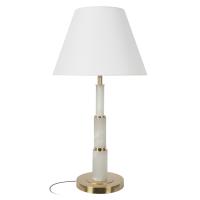 Настольная лампа Loft IT Telescope 10441T