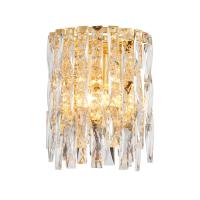 Настенный светильник Favourite Robby 4722-2W