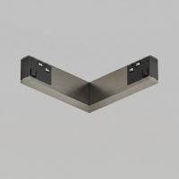 Коннектор Denkirs SHINE PRIME BASE TR4923-DN