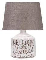 Настольная лампа декоративная OML-820 OML-82004-01