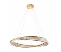 Подвесная люстра Lightstar Vidare 699083