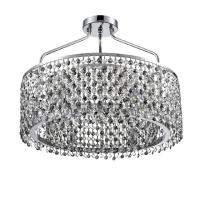 Потолочная люстра Lumion Layla 8244/6C