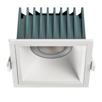 Встраиваемый светильник Lightstar Ciclone 385446