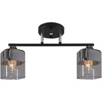 Потолочный светильник Reluce 07275-0.3-02