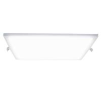 Встраиваемая светодиодная панель Apeyron 06-61