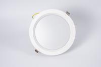 Встраиваемый светильник Fiberli CDEW8 11130104