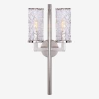 Бра ImperiumLoft Liaison 178115-26