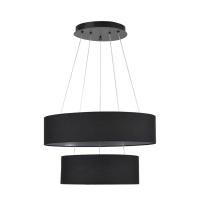 Подвесная люстра Lumion Ledio Sava 8373/55L