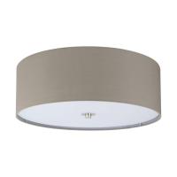 Потолочный светильник Eglo Pasteri 94919