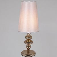 Настольная лампа Reluce 80102-0.7-01