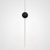 Подвесной светильник ImperiumLoft Broom Orion 189787-22