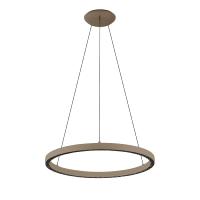 Подвесная люстра Mantra Riumar 8674