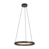 Подвесной светильник Eglo Trabuco 390451