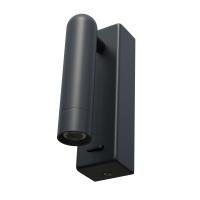 Бра Lightstar Omega 200737