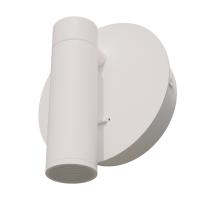 Бра Lightstar Omega 200636