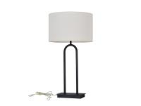 Настольная лампа Newport 3401/T М0071542