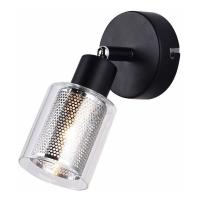 Спот Escada 1115 1115/1A