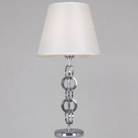 Настольная лампа Reluce 86602-0.7-01