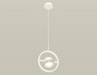 Подвесной светильник Ambrella Light Traditional (C9111, N8480) XB9111150
