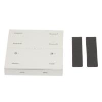 Панель управления AM Group AM535 WH