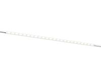 Трековый магнитный светильник с переключателем цв. темп. Ambrella Light GL2339