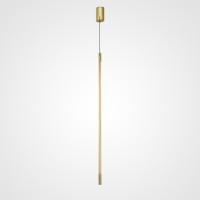 Подвесной светильник ImperiumLoft Kemma 212791-26