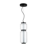 Подвесной светодиодный светильник Odeon Light Exclusive Hightech Jam 5409/20L