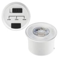 Светодиодный модуль Lightstar 941210 MR16