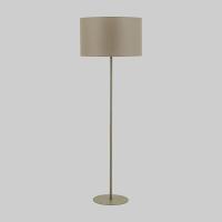 Торшер TK Lighting 16228 Dalum a073061