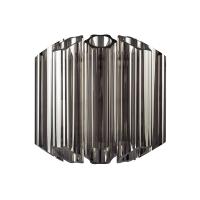 Настенный светильник Loft IT Celebration 10579W Smoke
