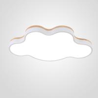 Потолочная люстра ImperiumLoft Cloud Eco 189502-26