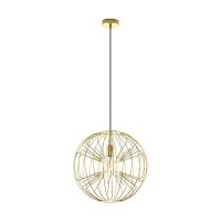 Подвесная люстра EGLO 98689