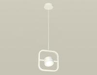 Подвесной светильник Ambrella Light Traditional (C9118, N8433) XB9118151