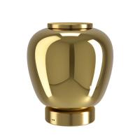 Настольная лампа Eglo Fruitera 390467