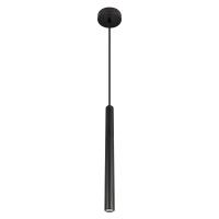 Подвесной светильник Loft IT Everest 10584P/600